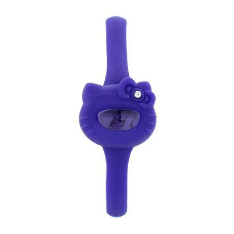 Naiste Kell Hello Kitty hk7123l-16 (Ø 27 mm)